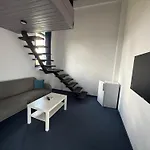 Guest house Zoon On *