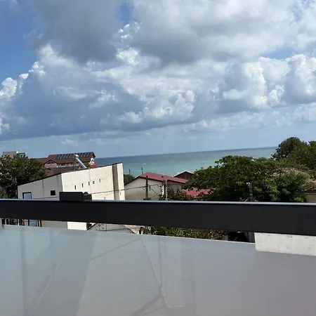 Casa de hóspedes Zoon In