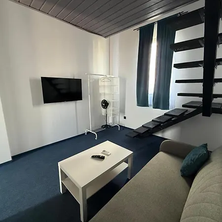Zoon On 3* كوستِنيست