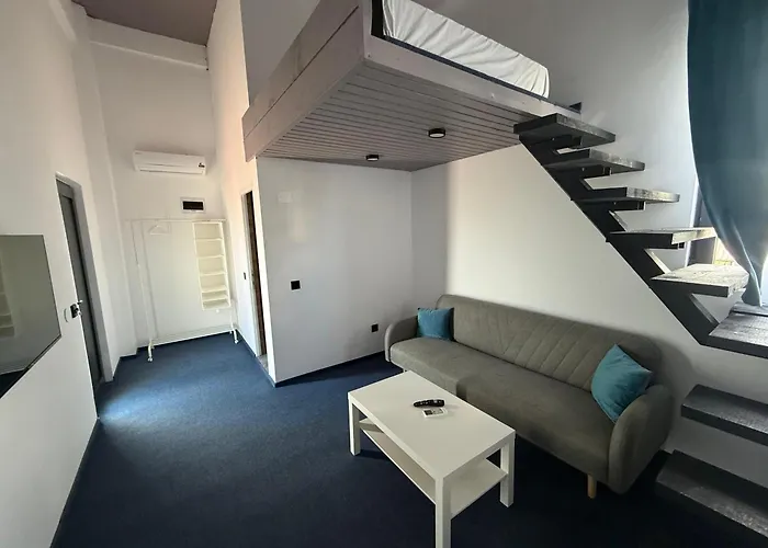 Guest house Zoon In *